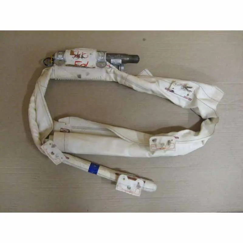 Časově Omezené airbag stropní pravý VW Golf VI 5K0 - 5-ti dveřový