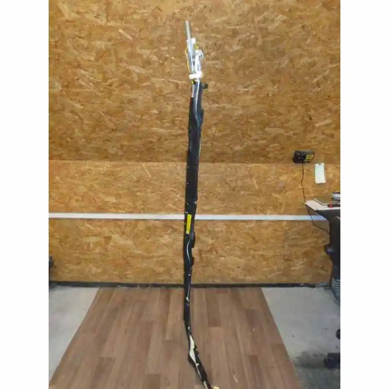 airbag stropní pravý VW Touran 1T0 2003-101T0880742D1T0880742F/J/K/MTPA Cenově Výhodný