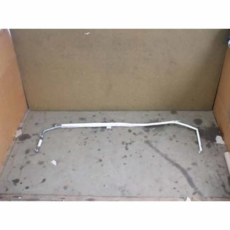 airbag stropní pravý ŠKODA Octavia II 1Z0 1Z9 combi1Z9880742B Levný