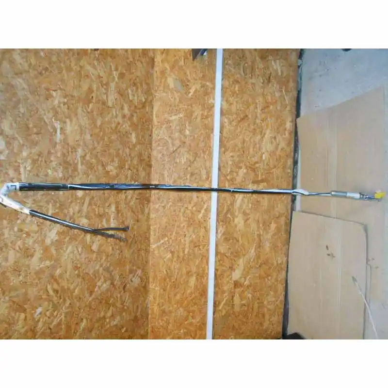 Super Cena airbag stropní ŠKODA Superb I 3U0