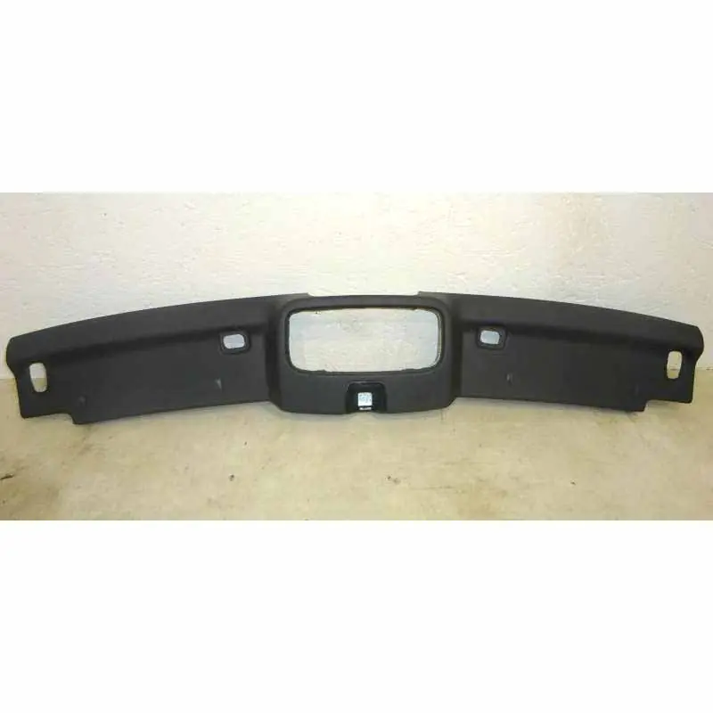 Zlevněný část stropnice - panel pro rám čelního skla AUDI TT 8S0 cabrio8S7867512A24A