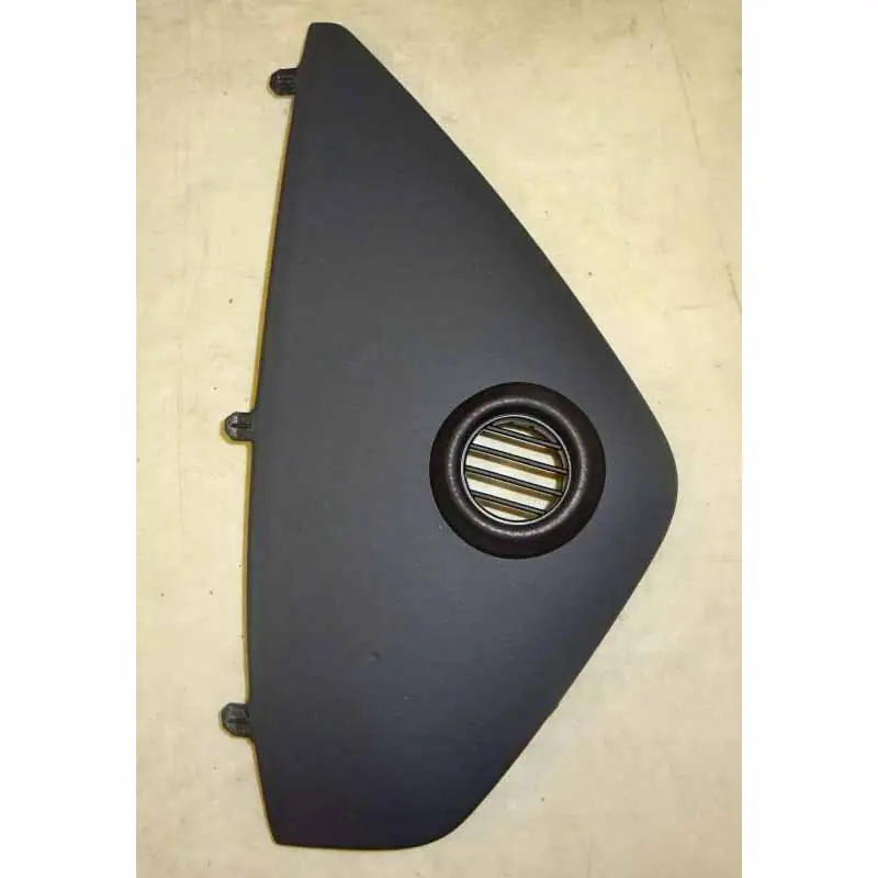 Cenová Bomba boční kryt palubní desky pravý AUDI A8 4N04N08570866PS