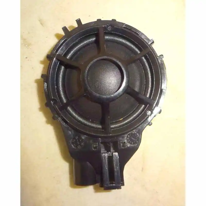 Dokud Zásoby Vydrží reproduktor výškový AUDI TT 8S08S0035398