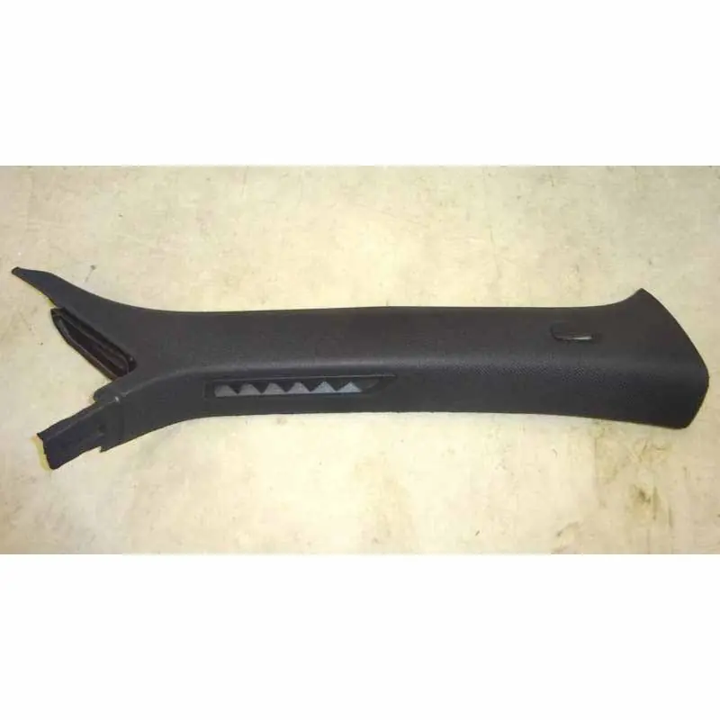 Tovární Cena panel sloupku A horní pravý AUDI TT 8S08S886723424A