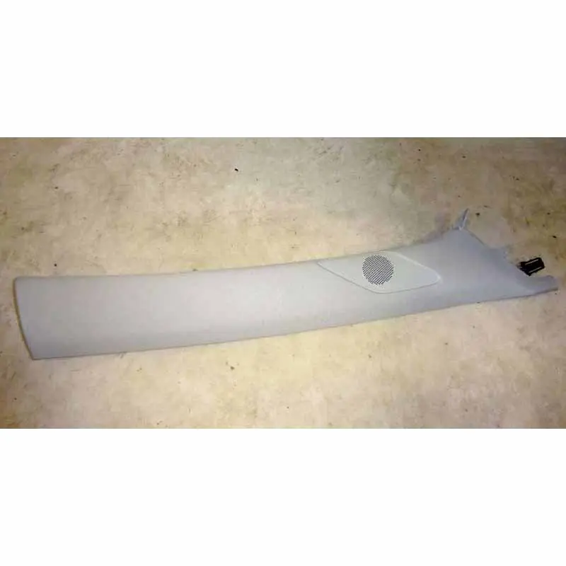 Bezpečná Platba panel sloupku A horní pravý VW Jetta 5C lift5C6867234T5C6867234R5T5
