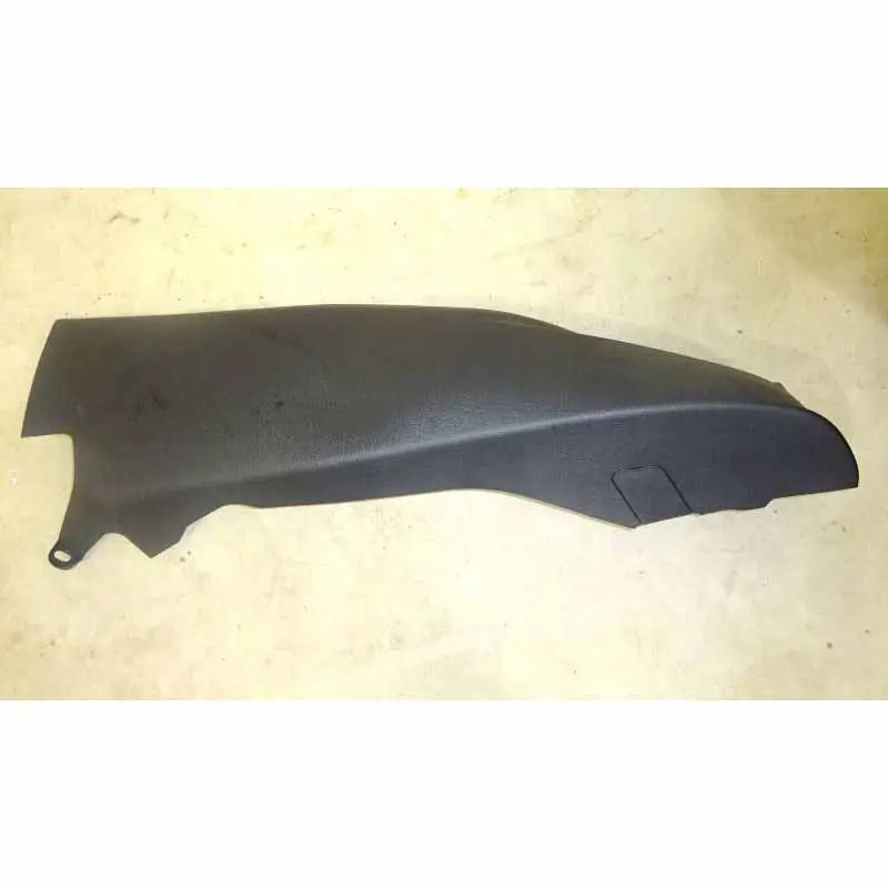 Cenová Bomba panel podběhu pravý VW Jetta 5C lift5C686776682V