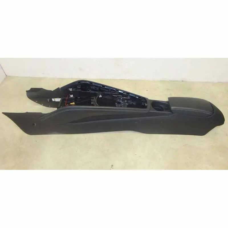 Cenový Hit středový tunel + kožená opěrka AUDI TT 8S0 S-line8S1863241C6PS8S8864208B