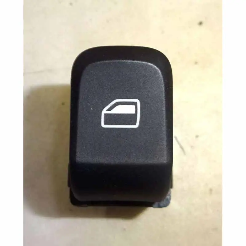 Vysoce Kvalitní spínače/přepínače stahování oken AUDI TT 8S0 Coupé8V0959855