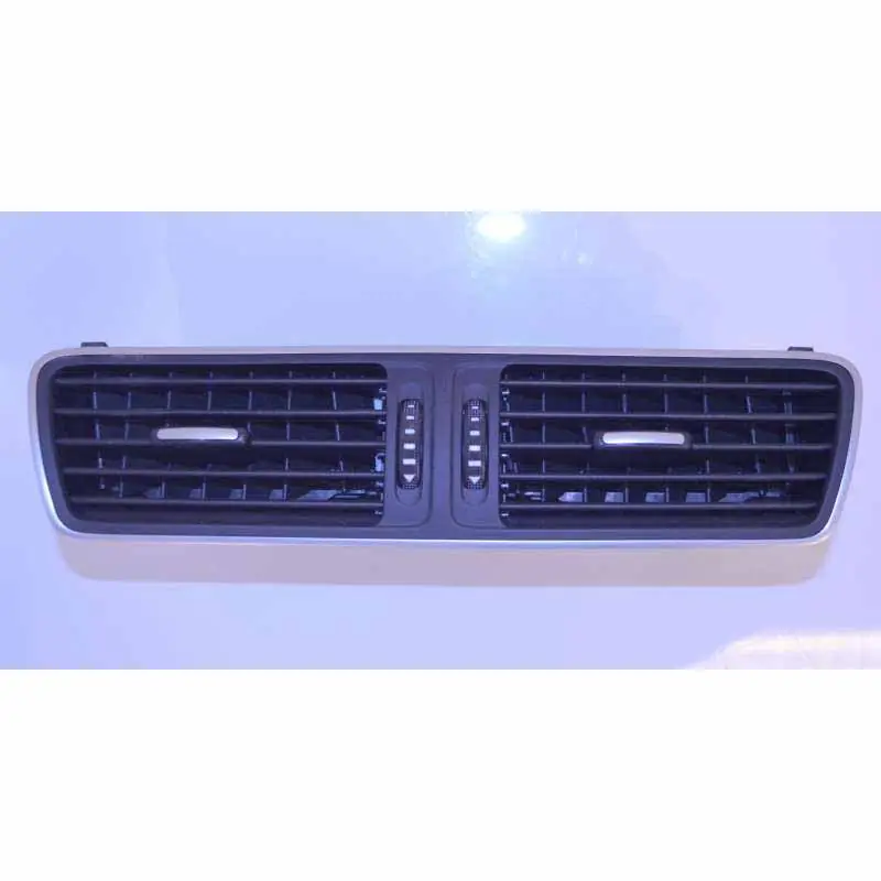 Akční Nabídka výdechy ventilace střed VW Passat CC 3C8 lift3AB819728AMAI