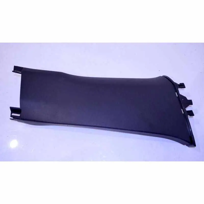 Akce panel sloupku B pravý spodní VW Passat CC 3C8 lift3C88672923C88672983C8867298C9B9