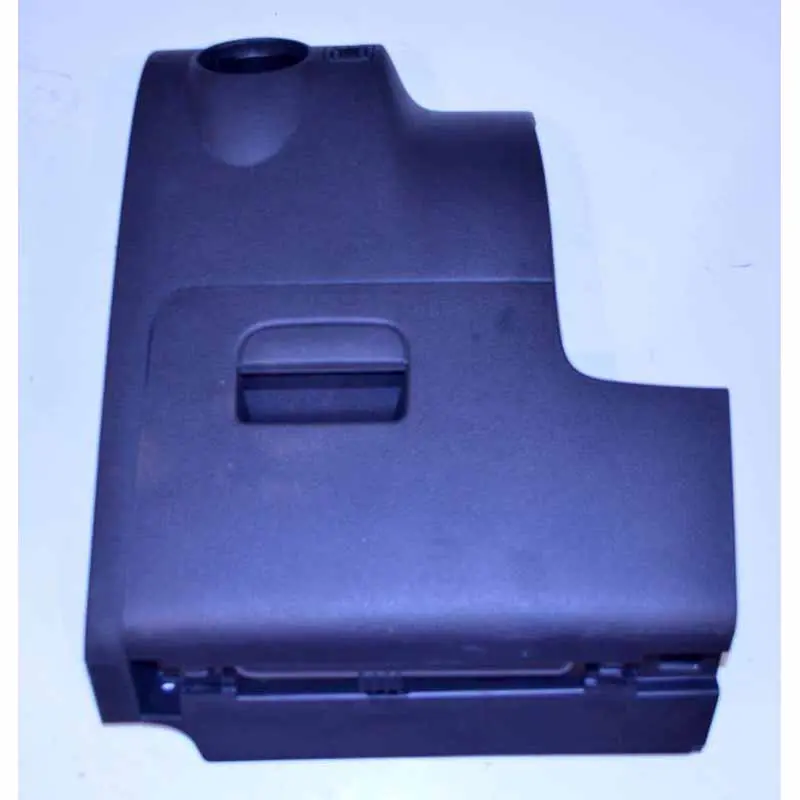 Vysoce Kvalitní část palubní desky + kastlík řidiče VW Tiguan 5N0 lift5M1857921G82V5M1858365H82V