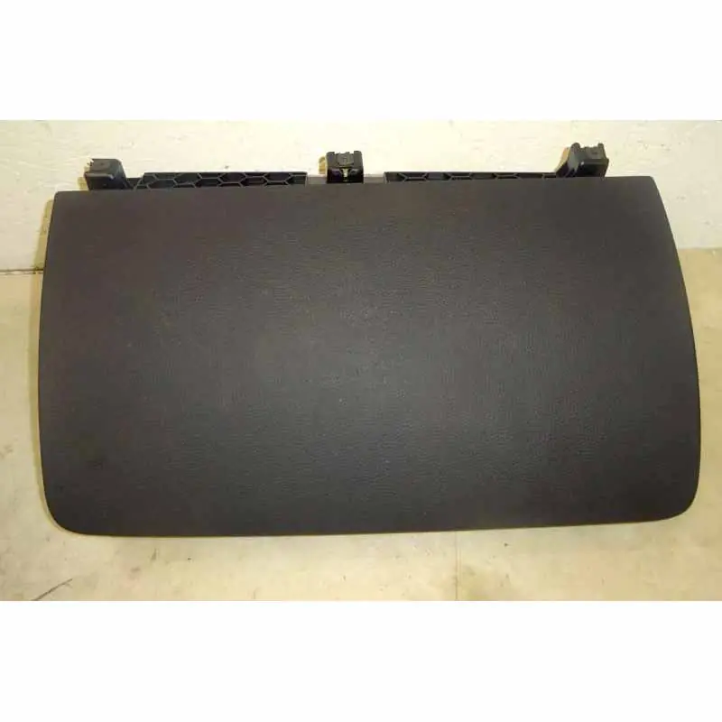 Cenový Hit kastlík spolujezdce AUDI Q7 4L04L1857035D6PS