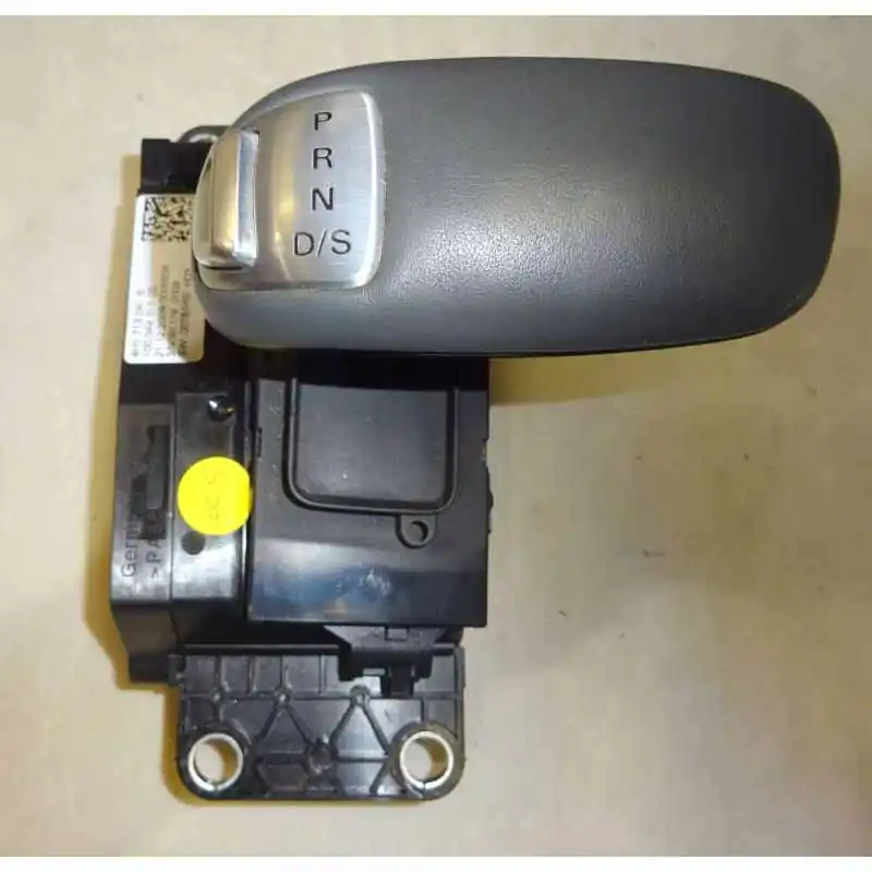 Cenový Hit páka volení + řídící jednotka AUDI A8 4H04H1713041B4H1927731