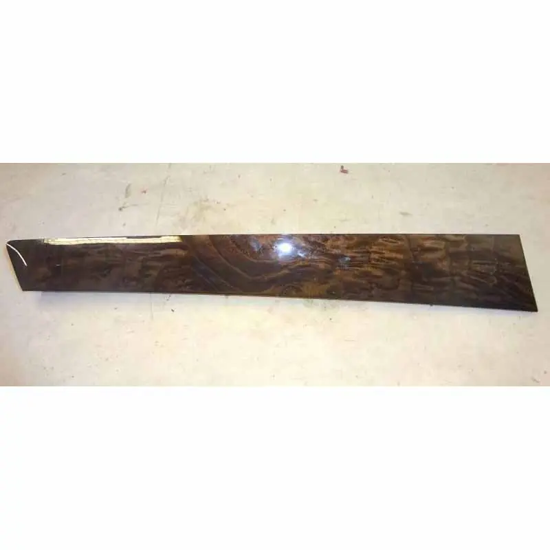 Cenově Výhodný dekorace tapecírunku dveří - dekorační lišta levá přední AUDI A8 4H04H0867409