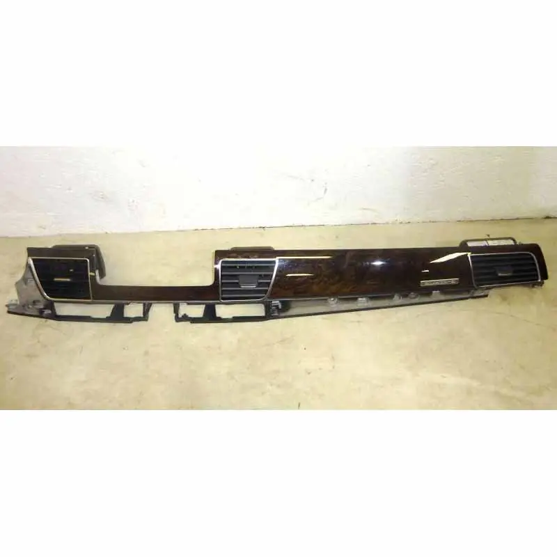 Dokud Zásoby Vydrží výdechy ventilace AUDI A8 4H04H1820902AWVF4H1820952AWVF