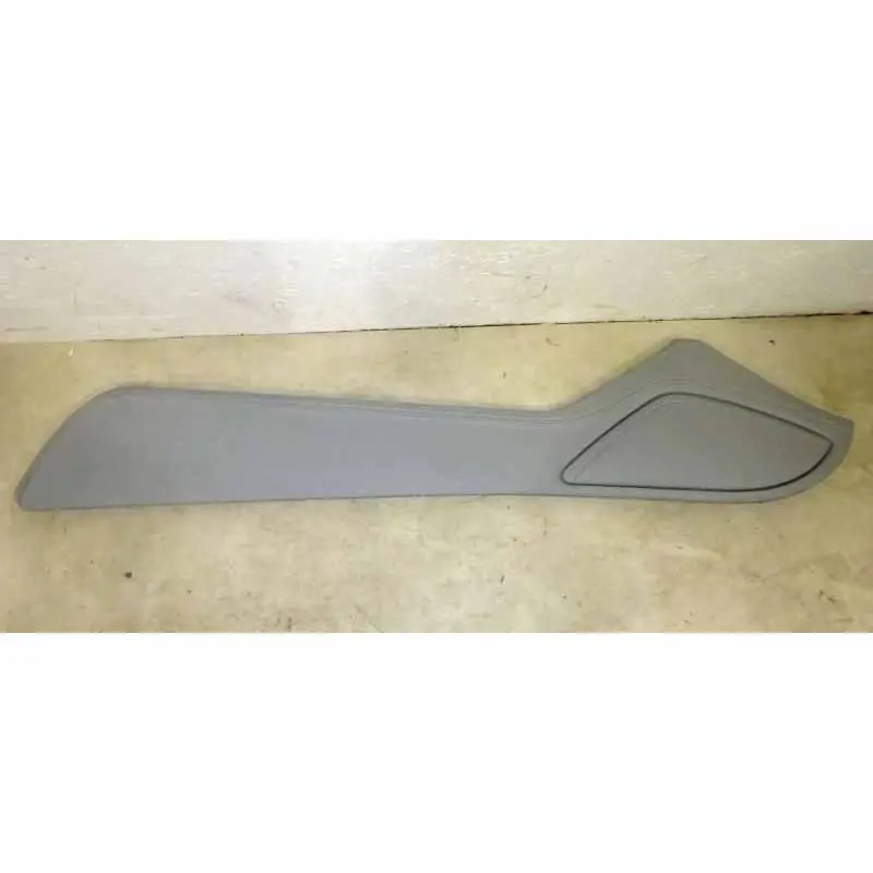 boční kryt středového tunelu pravý AUDI A8 4H04H1863304CBC3 Pouze Dnes