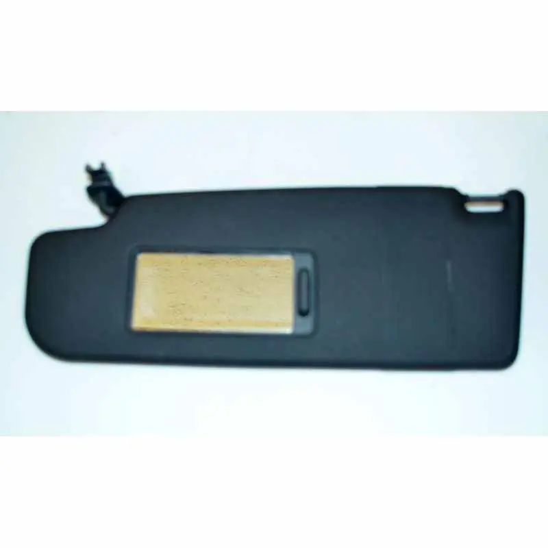 Značkový sluneční clona levá VW New Beetle 5C7 Cabrio5C38575515C3857551M3H8