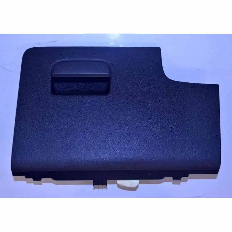 Autentický kastlík řidiče VW Tiguan 5N0 lift5M1857921G82V