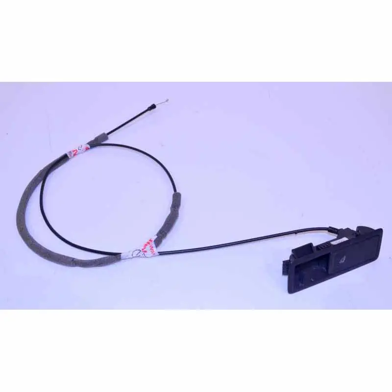 Akční Nabídka táhlo sklápění sedadel pravé VW Golf VII 5G0 combi5G0885671E5G0885671GECZ