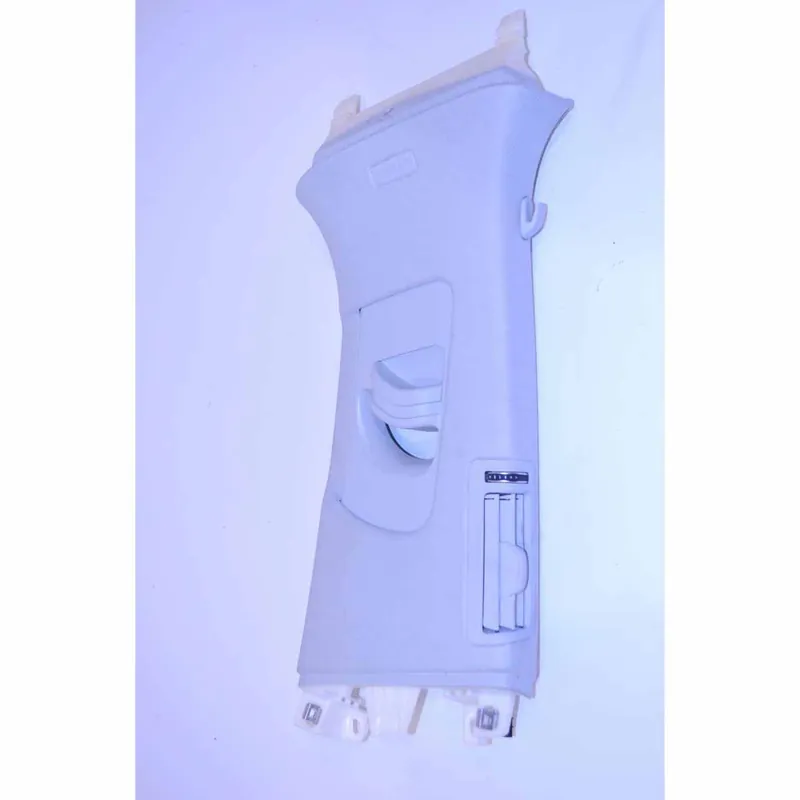 Aktuální panel sloupku B horní pravý AUDI A8 4N04N08672402TG