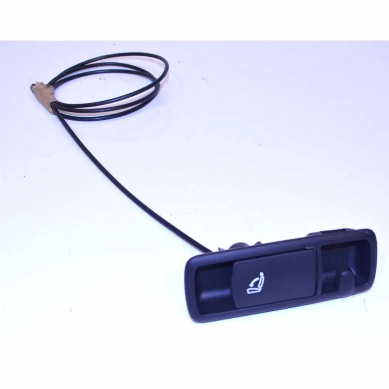 Akční Cena táhlo sklápění sedadel pravé VW Passat B7 3AA combi3AF8855923AF885592A9B9