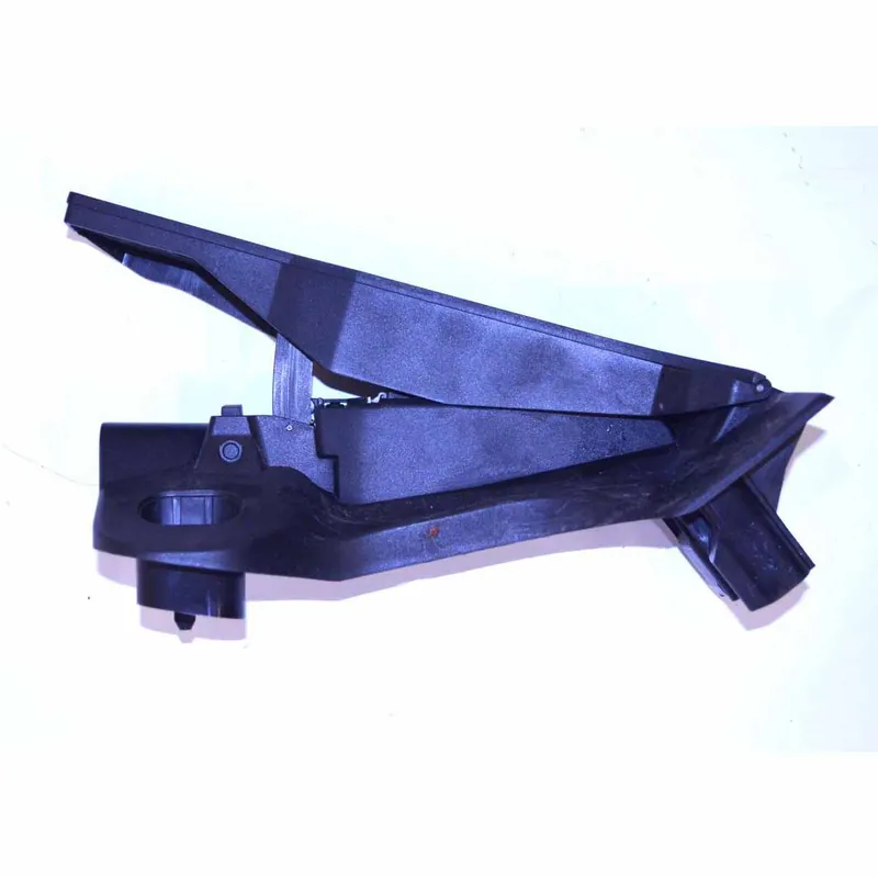 Aktuální plynový pedál VW Touran 1T01T1723503M1T1723503N2K5723503A