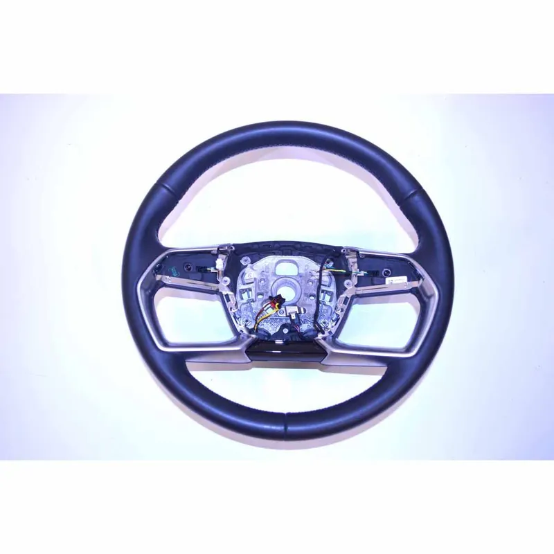 volant AUDI A7 4K8 Přímo Od Výrobce