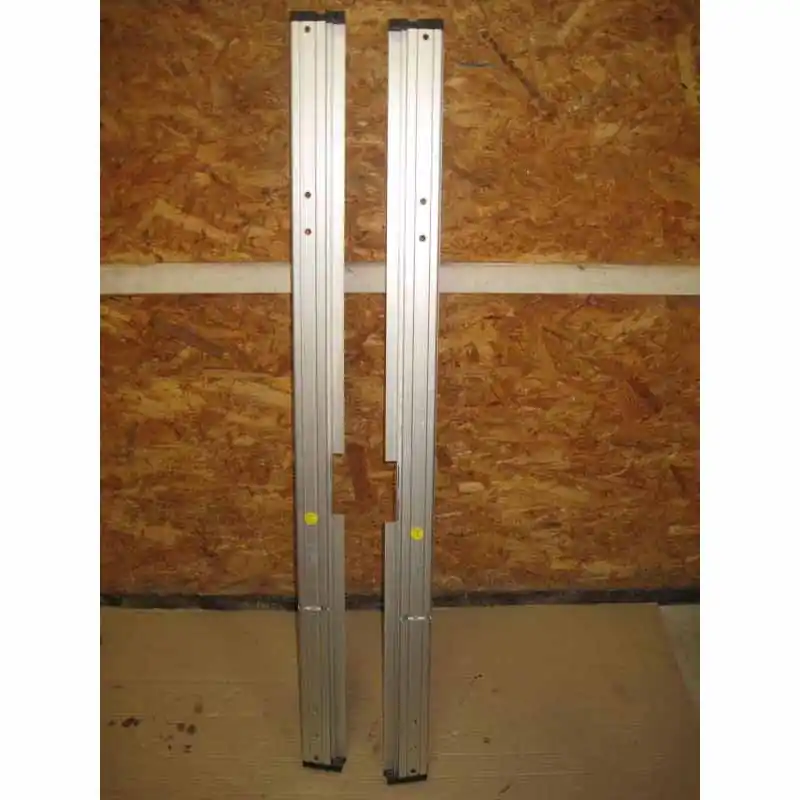 záchytný systém zavazadlového prostoru VW Passat B8 3G0 combi3G98635553G9863556 Cenová Bomba