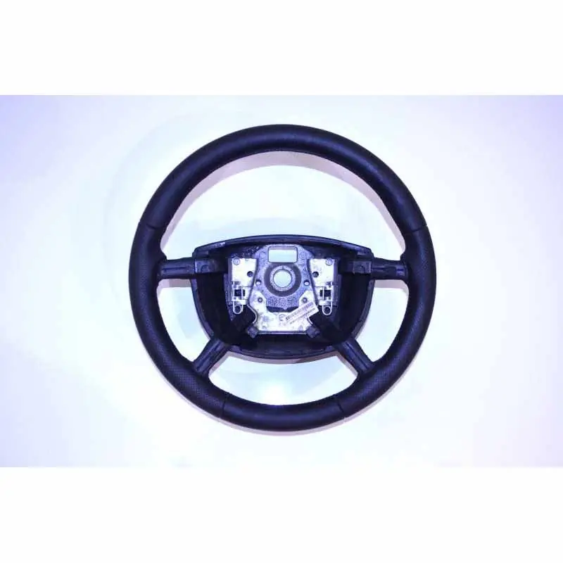 volant - obšitý FORD Galaxy7M5419091 Hit Sezóny