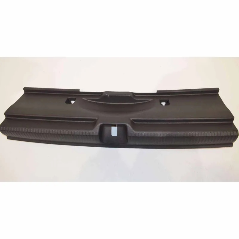 Top Prodej kryt zámku kufru AUDI Q2 GA81A863471B4PK