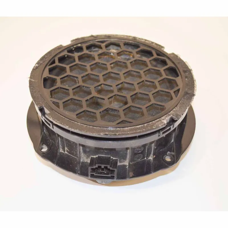 Finální Výprodej reproduktor basový ŠKODA Kodiaq 565565035411A