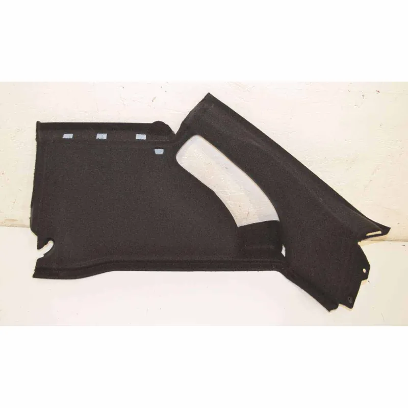 výplň kufru pravá VW New Beetle 5C55C5867428GCA9 Pouze Dnes