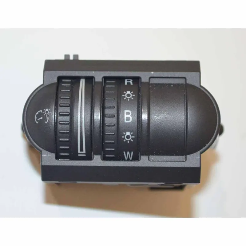 Cenová Bomba regulátor osvětlení VW New Beetle 5C55C5941533HWHS