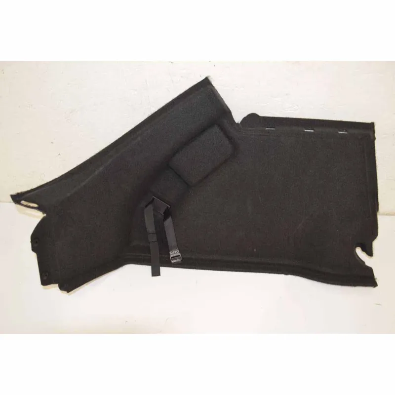 výplň kufru levá VW New Beetle 5C55C5867427FCA9 Víkendová Akce