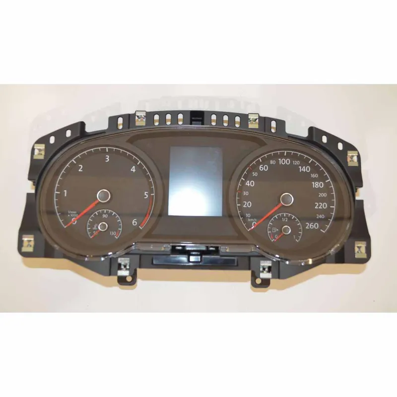 Vrácení Zdarma přístroje VW Golf VII 5G0 1,6 TDi5G1920641A