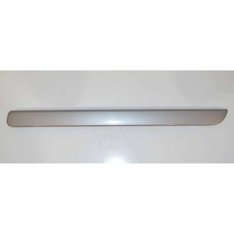 Cenově Výhodný dekorace palubní desky - dekorační lišta VW Golf VI 5K05K1858415BXI1