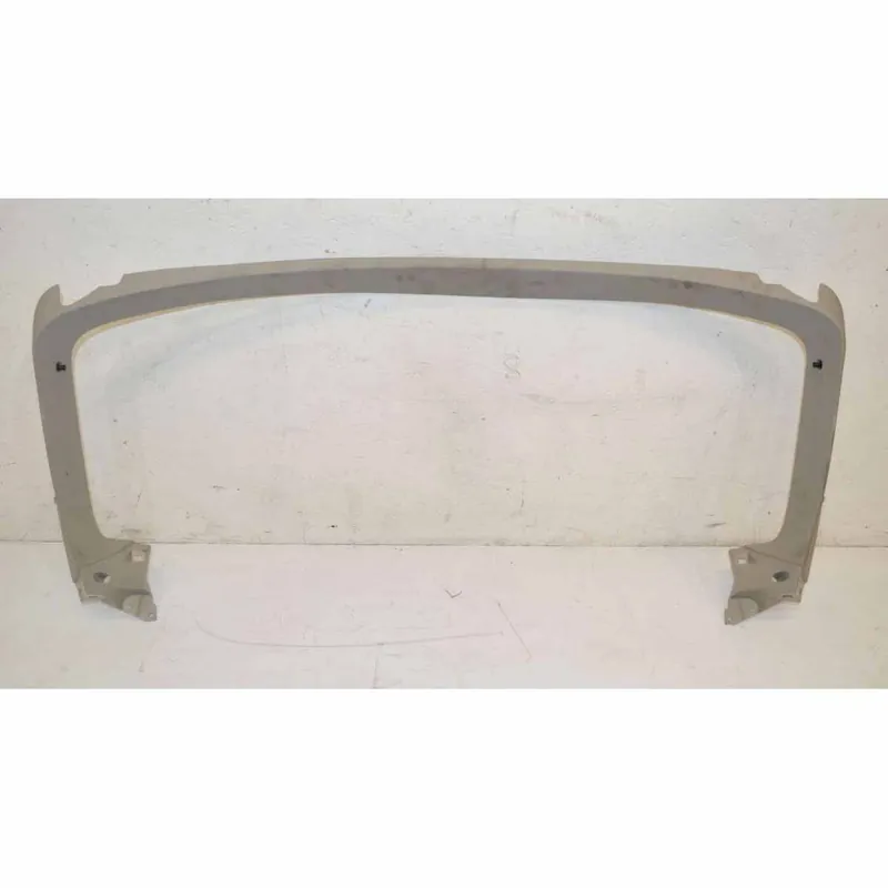 Cenová Bomba vnitřní plast pátých dveří AUDI Q5 8R08R08679738R0867973A13U