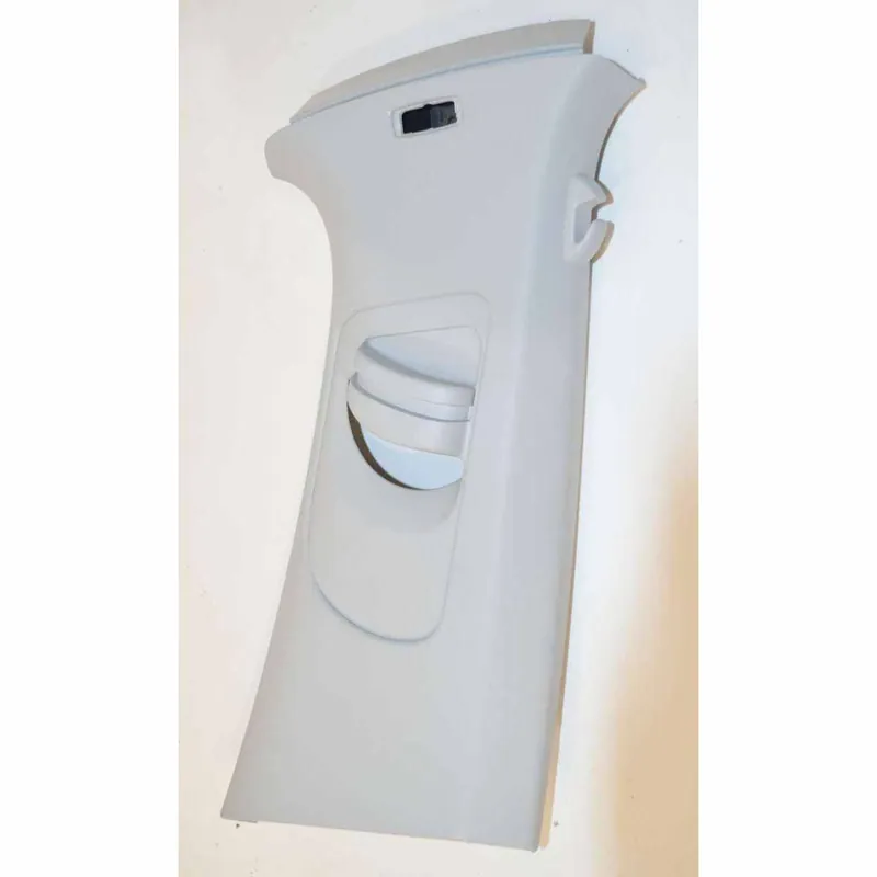 Zlevněný panel sloupku B horní pravý VW Golf VII 5G05G4867244A5G4867244BY20