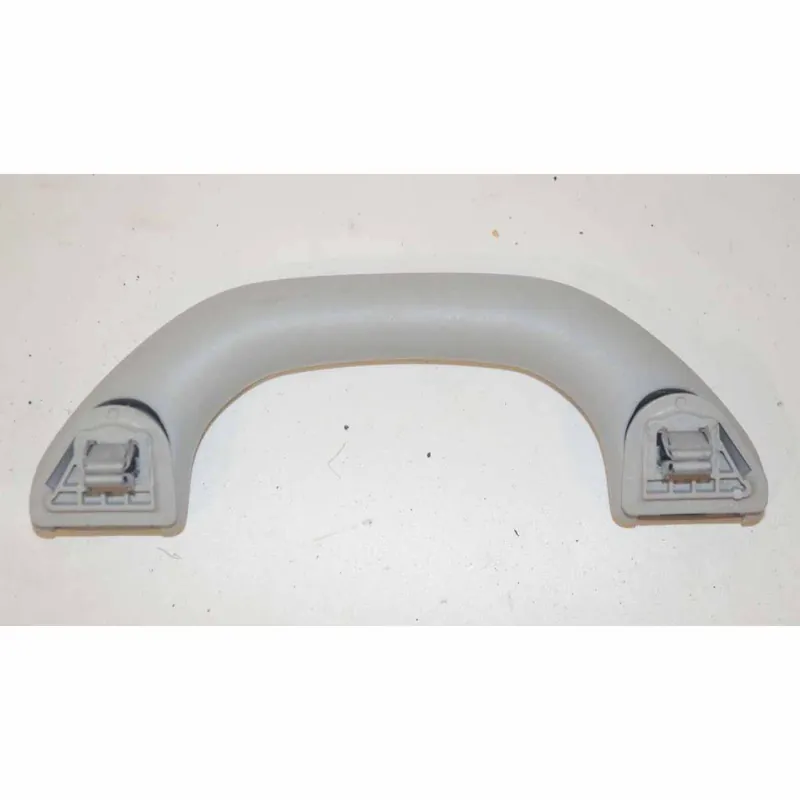 Akční Cena stropní madlo přední levé/pravé VW Jetta 5C5C6857607B - šedé