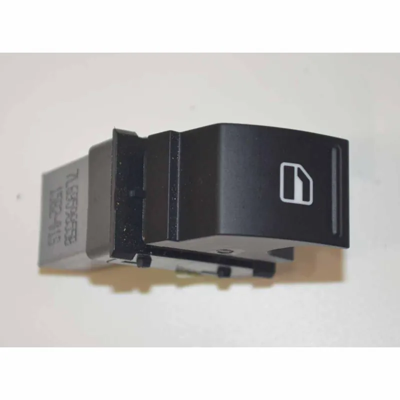 Top Prodej spínač stahování oken zadní levý/pravý, přední pravý VAG7L6959855B