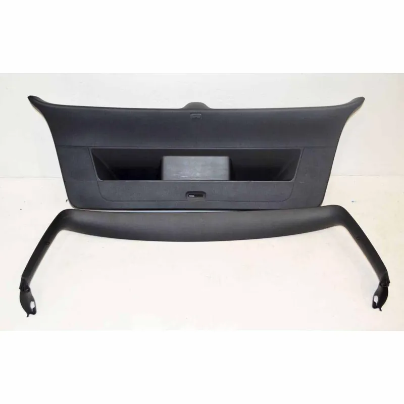 výplň zadních pátých dveří VW Golf VI 5K0 HB5K6867605 Expresní Doručení