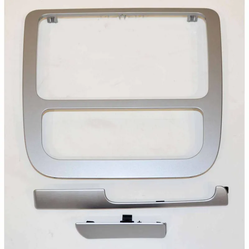 Výprodej dekorace palubní desky VW Scirocco 1K81Q0858069HL881K18584193H51K18584203H5