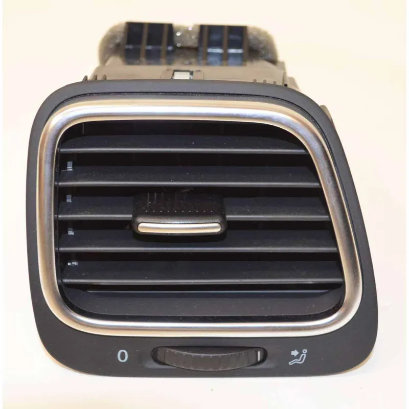 výdech ventilace pravý VW Scirocco 1K81Q0819704KUTF Hit Sezóny