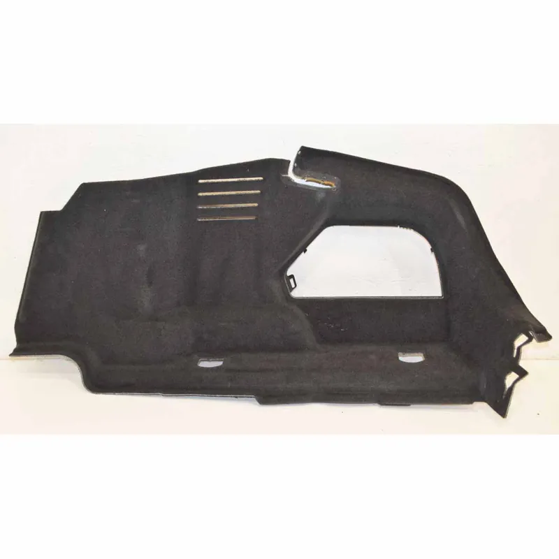 výplň kufru pravá AUDI A8 4N04N08638804N0863880A9X7 Akce