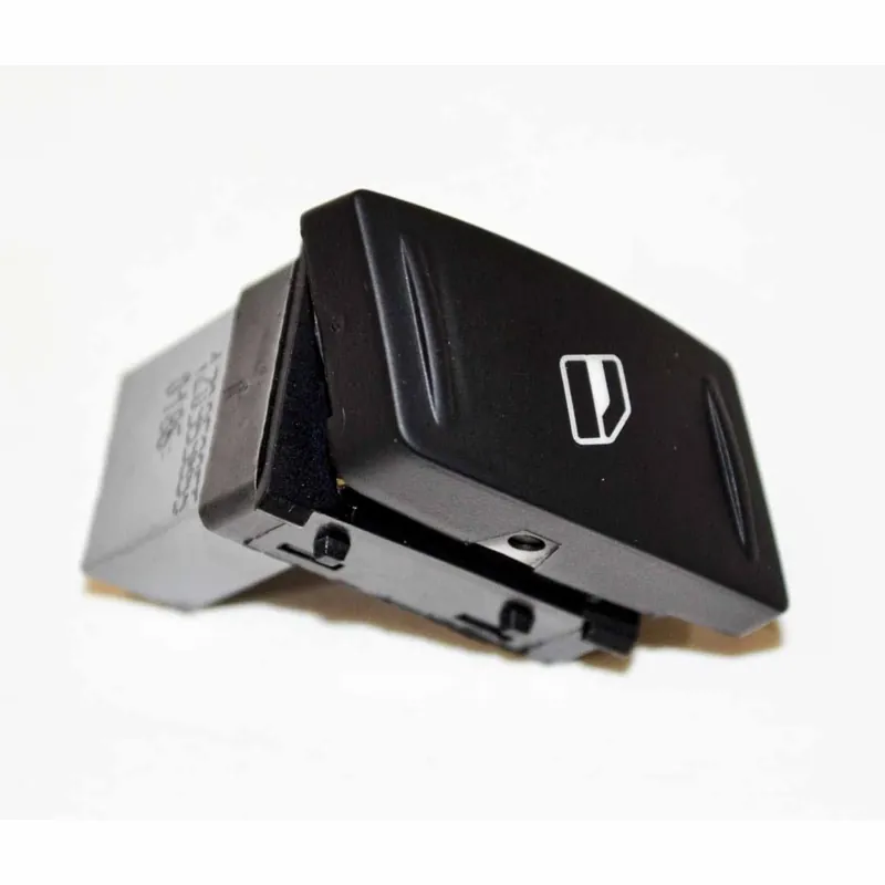 spínač stahování oken levý zadní ŠKODA1Z0959855 Objednat Nyní