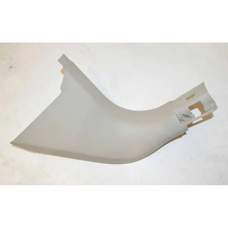 Tovární Cena panel sloupku A spodní pravý ŠKODA Superb III 3V03V0863484AWR3/WC4