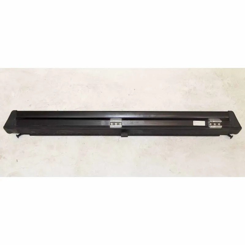 dělící stěna zavazadlového prostoru - síť AUDI A4 8D combi99-01 8D9861691CYL6 - poškr. Výhodná Nabídka