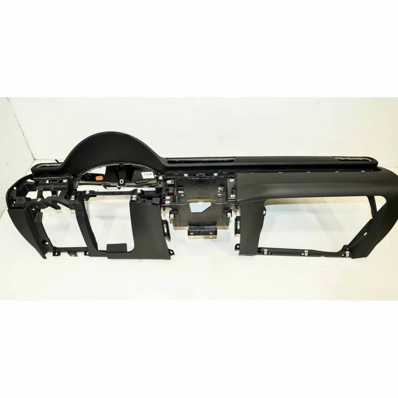 Výprodej palubní deska VW Passat CC 3C8 lift3AB857003ABOBP