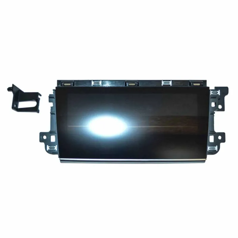 display AUDI A8 4N04N0919605A4N0919605B4N0919605C - poškozený držák Top Prodej