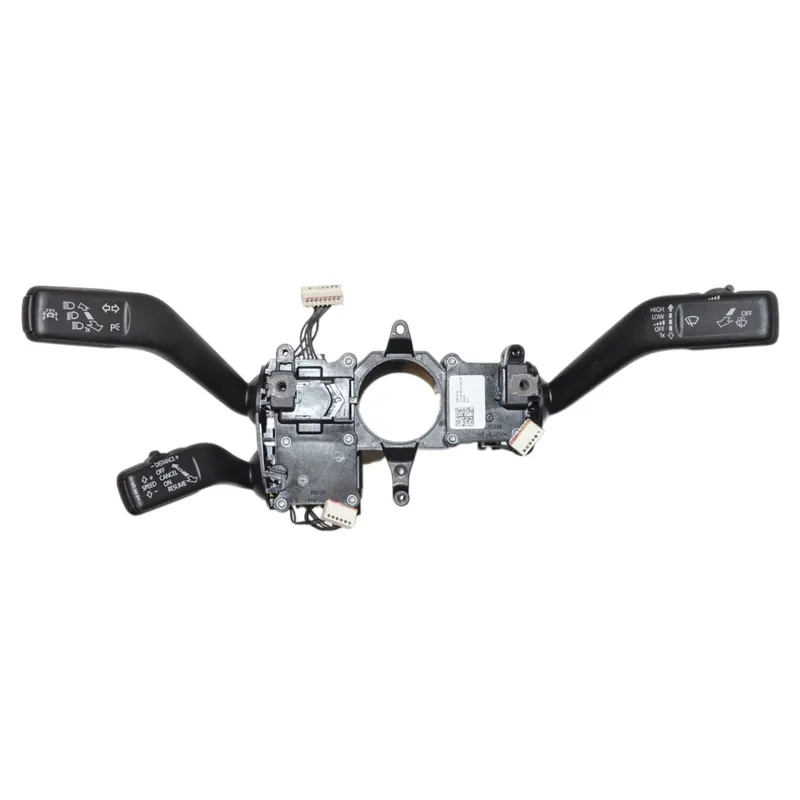 Značkový přepínače lukas VW Passat CC 3C8 lift3C5953501CT3C5953502E